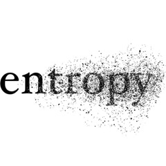 ENTROPY