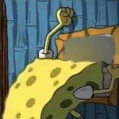 Doomsday but Spongebob Sings it ( cover by Leslay)