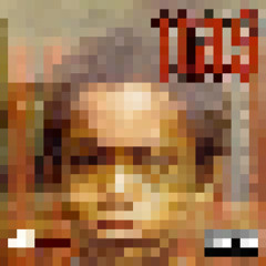 Nas - Represent (remix)