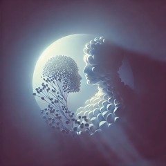 So you standing in the light #aokichallenge