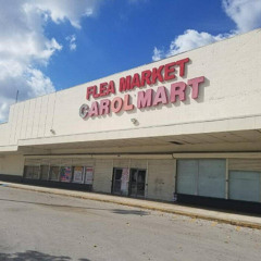 you call her boo, I call her shone