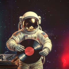 Furthering Research @ Greta Cottage Workshop Radio