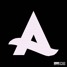 Afrojack - All Night (feat. Ally Brooke)(KNIGHTHOOD Remix)