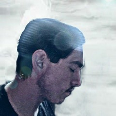 DonRo XO // Break Down the Walls