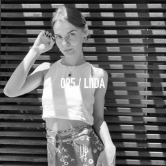 095 / LIIDA