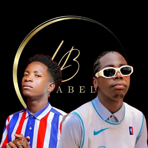 Lb_label x Isaac skill