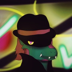 Wormwood Jazz