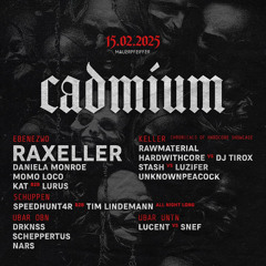 DanielaMonroe-Mauerpfeiffer Cadmium-15.02.25