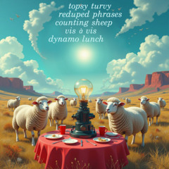 topsy rap