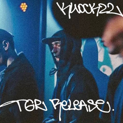 Band [together release 2021]