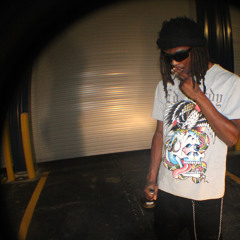 $CHEMEIN
