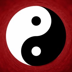 Yin & Yang