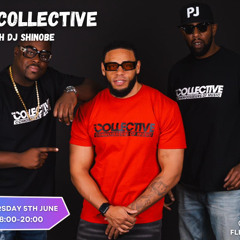 The Collective