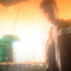 H4rDC0Re! - prod. wowthissouzi