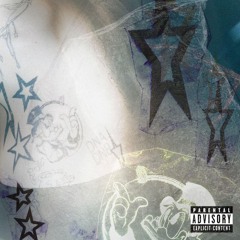 DOUZE DÉLUGE - LEAVE ME ALONE/OK