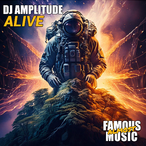 Alive