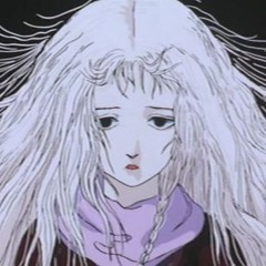 october - brke paradis3 (prod. sabitbajramii) [SNIPPET]