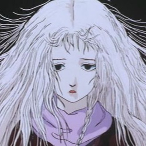 october - brke paradis3 (prod. sabitbajramii) [SNIPPET]