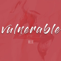 Vulnerable