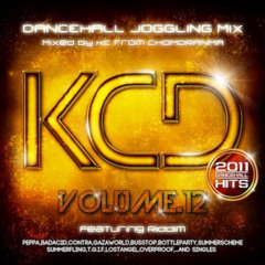 KCDVol12