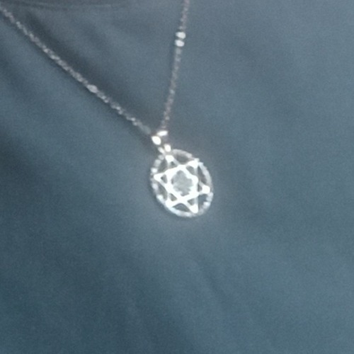 never die again 777 in the sky