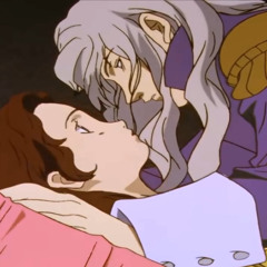 Like Griffith