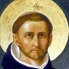 São Domingos (2020)