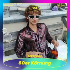 SEKTCAST 065 | 60er Körnung