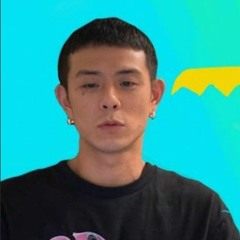 Beenzino 빈지노 - 개인사업자 Freestyle Feat. 김대표
