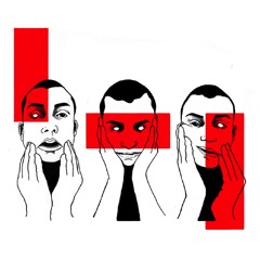 You Told Me (feat. Gemma Bradley)