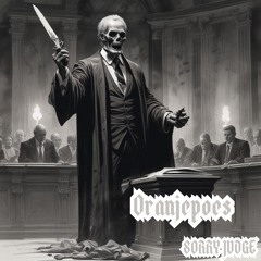 Sorry judge