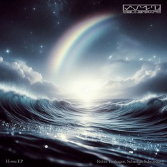 Dance Of Desires (Part II)