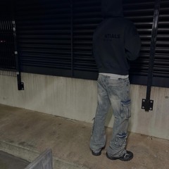 😶‍🌫️🔌