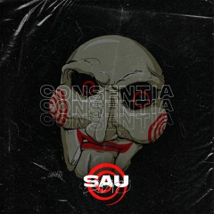DELLAFUENTE - Consentia (We Are SAU Edit)