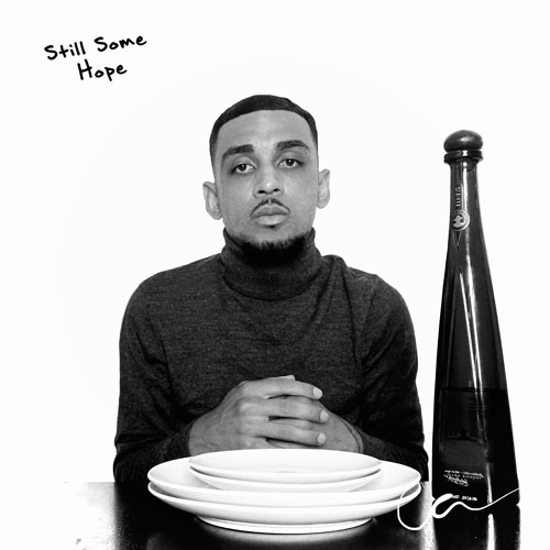 Schlont - Savage