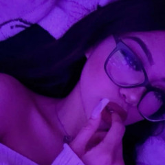 y s me caigo q seaen tu piernas