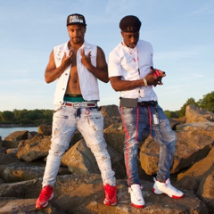 CUTTIE X AHKI - BETTER DAYS