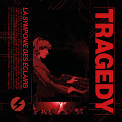 (FREE) SYMPHONIE DES ÉCLAIRS (INDUSTRIAL REMIX)