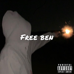 Free Ben