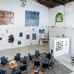 Farbforscher - Faszination der Farben