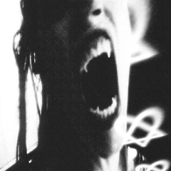 Bloody Mary