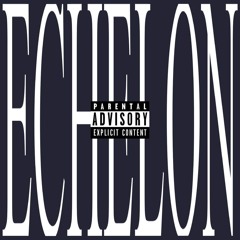 echelon