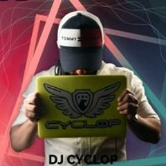 [ 88 BPM ] DJ CYCLoP حمزه المحمداوي دمار NO DROP