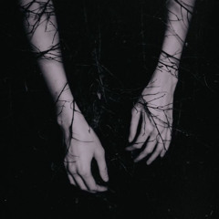 castaway (p. siem spark x 1yeezo)