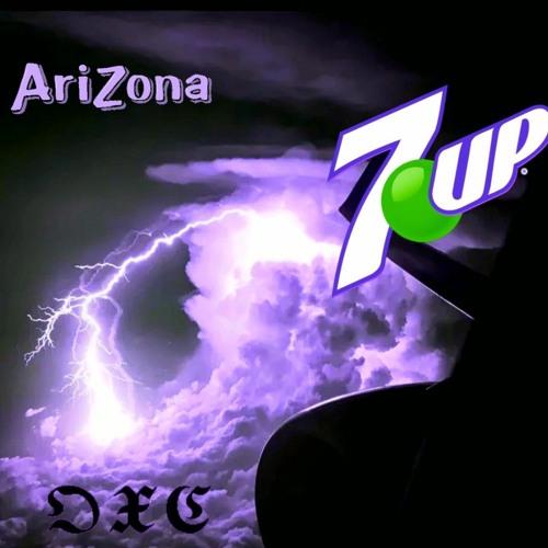 yung ginseng x Oxyclique - Airplane Mode (Prod. pjayondatrack)