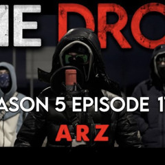 🏴󠁧󠁢󠁳󠁣󠁴󠁿Arz- The drop [SZN5:EP.17]