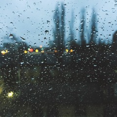 Rainy Day