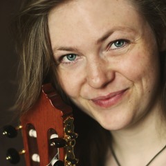 Eine Handvoll Träume (Manfred Jaspers Cover)