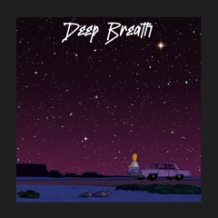 Deep Breath (Beat)