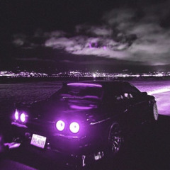 Endless dream